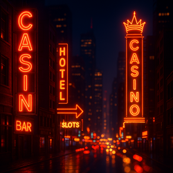 Locowin Casino - Geen Welkomstbonus Belgie