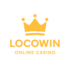 Locowin Casino België - Legaal Online Gokken
