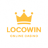 Locowin Casino België - Legaal Online Gokken