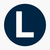 Locowin - Veilige Betalingen SSL Encryptie