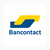 Locowin - Bancontact Betalingsmethode - België