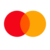 Locowin - Mastercard Betalingsmethode - België