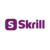 Locowin - Skrill Betalingsmethode - België