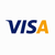Locowin - Visa Betalingsmethode - België