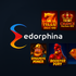 Endorphina Game Provider