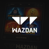 Wazdan Game Provider