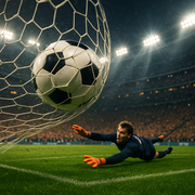 Locowin - Football Betting - Sports Wagering